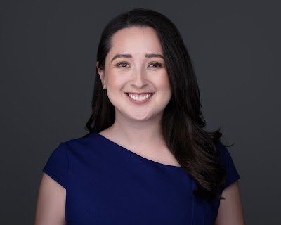 Bustos Family Law PLLC