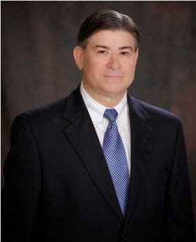 The Brown Law Firm