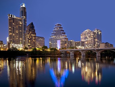 Coonley Law Firm, Pllc