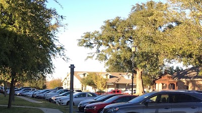 Law Office of James D. Lynch, PLLC