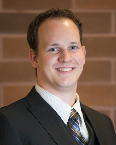 Black Law Firm, PLLC