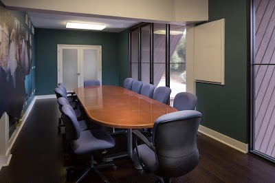 Gammon Law Office, PLLC