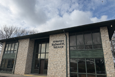 Richard Weaver & Associates