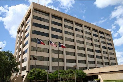 Reaves & Lee Attorneys at Law