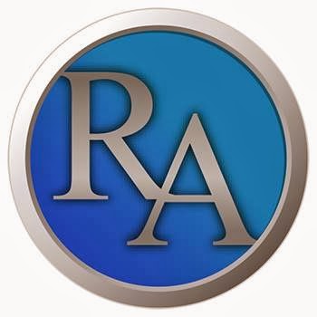 Rubin & Associates, P.C. - Fort Worth Bankruptcy Lawyers