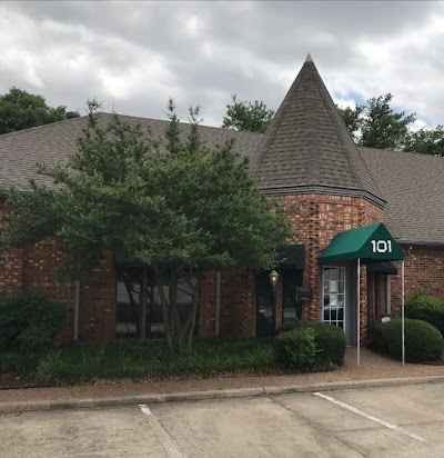 Durand & Associates, P.C.