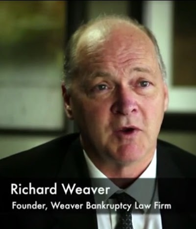 Bell Bankruptcy Attorneys