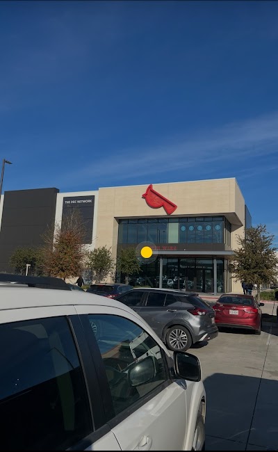 Spearman Legal Firm, P.C.
