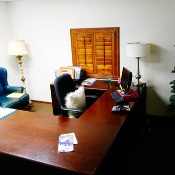 Law Offices of Rudy Perez