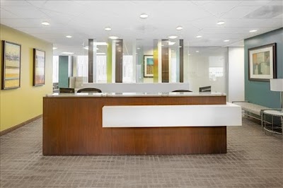 The RBI Law Firm/RBI Divorce Lawyers of El Paso