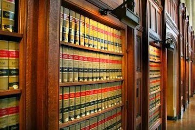 Law Office of Joel Gonzalez, PLLC