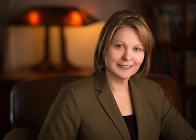 Littlefield Law Firm