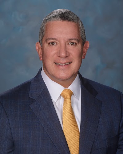 Jerry Guerra P.C., Attorney at Law