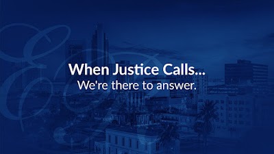 Elliott & Ritch, LLP