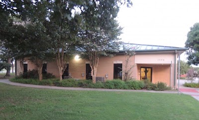 Law Offices of Emery C Shannon - North Texas Debt Defense