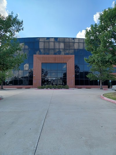 The Law Office of Veronica Deaver