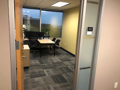 Debtstoppers: Bankruptcy Law Firm - Dallas, TX