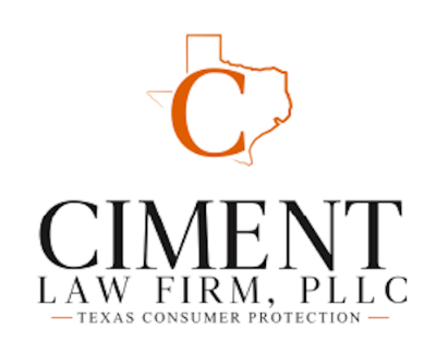 Ciment Law Firm, PLLC