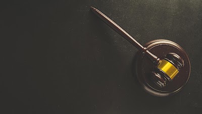 Oliva Law Bankruptcy