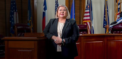Wawi Tijerina Law