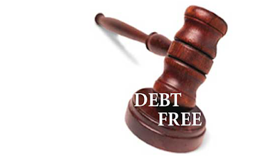 Sam C. Gregory, PLLC - Bankruptcy Attorney - Lubbock, Texas