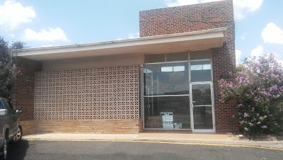 Martinez Law Office