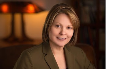 Littlefield Law Firm