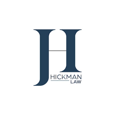 Hickman Law, PLLC