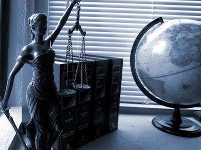 Hester Law Group PLLC