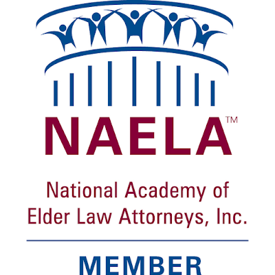 Elder Law Office of Eric J Pullen