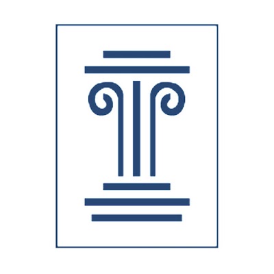 Wells Peyton Partain Baldo & Lighty, LLP
