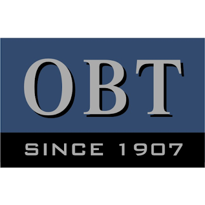 Orgain Bell & Tucker