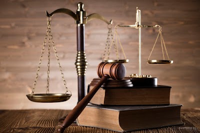 Zendeh Del & Associates, PLLC