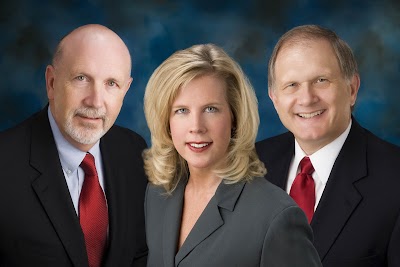 Wash & Thomas Attorneys
