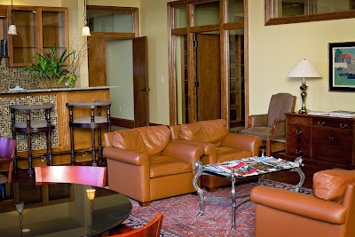 Beard Kultgen Brophy Bostwick & Dickson, PLLC