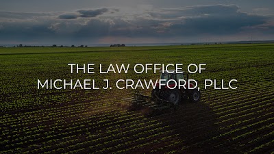 The Law Office of Michael J Crawford - Criminal Defense Attorneys