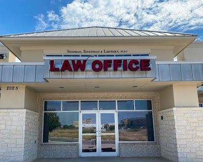 Lynn L. Libersky, Attorney at Law