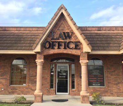 Rubio & Associates, PLLC