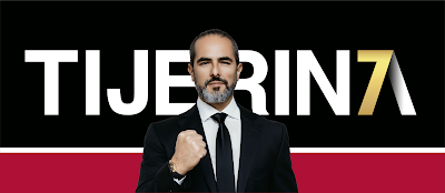 Tijerina Legal Group P.C.