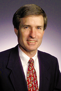 Baker & Associates Law Firm