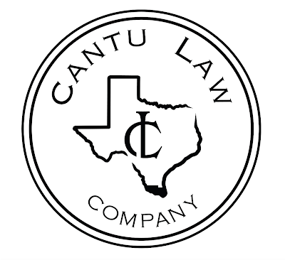 Law Office of Richard A. Cantu, P.C.