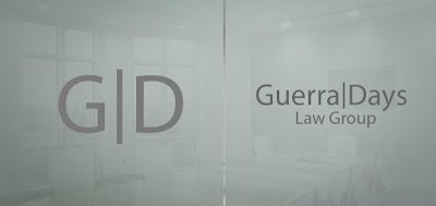 Guerra | Days Law Group