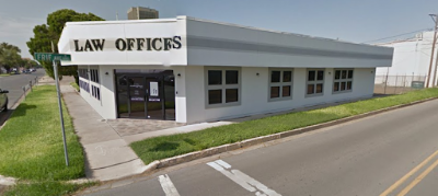 Marroquin Law Firm PLLC