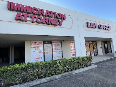 The Daniels Legal Group P.L.L.C.