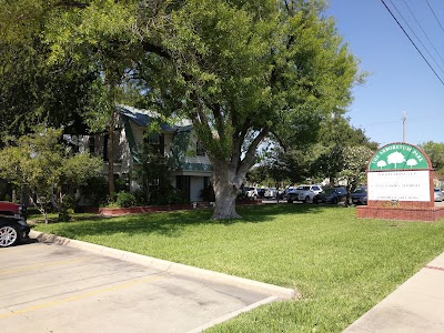 Peralez Franz, LLP
