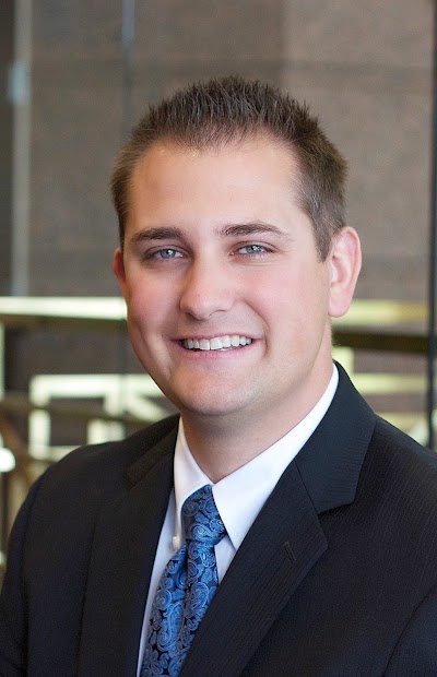 Sean Wood Attorney at Law