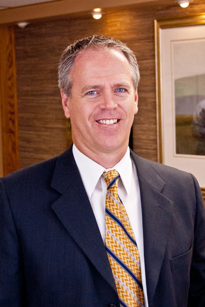 Rulon T Burton & Associates