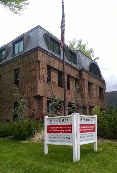Utah Bankruptcy Clinic