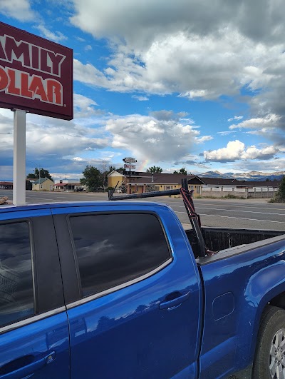 Justin M. Myers, Attorney-at-Law, LLC