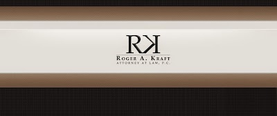 Roger A. Kraft, Attorney at Law, P.C.